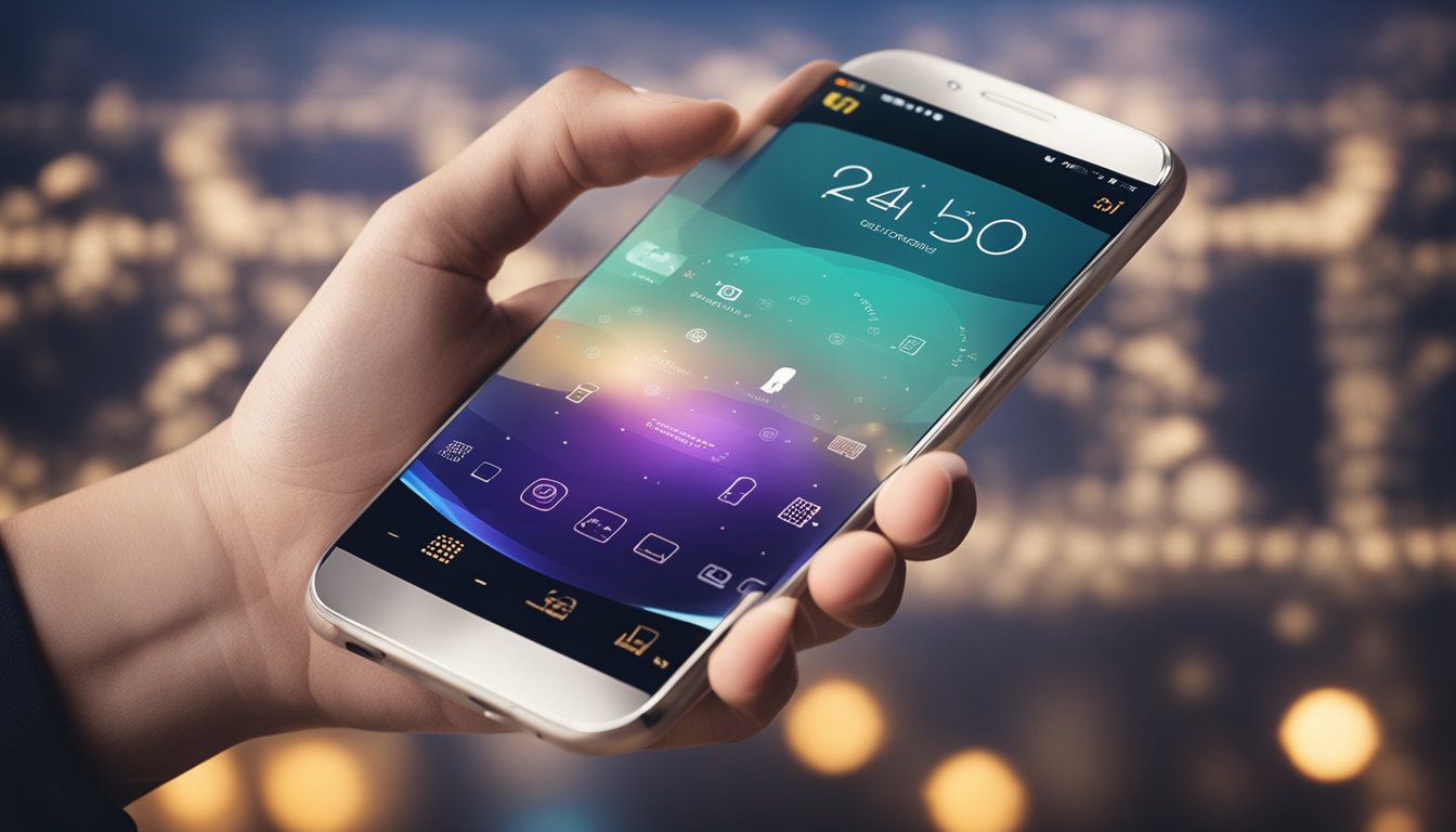 most common myths about mobile app development most common myths about mobile app development